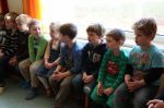 Brueckenprojekt Schluss  03 